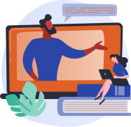 escap-reduced-expense escap-reduced-expense